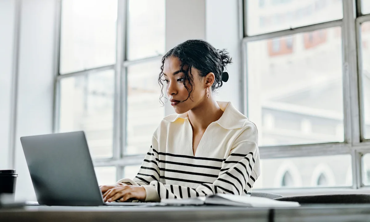 Boost Brain Fog Relief: Creatine for Sharper Thinking